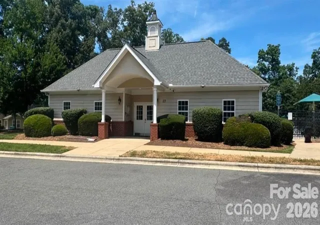 22nd image of 229 Waterlemon Wy, Monroe, NC 28110 | MLS# 4412526