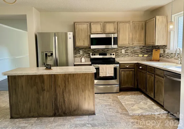 3rd image of 229 Waterlemon Wy, Monroe, NC 28110 | MLS# 4412526