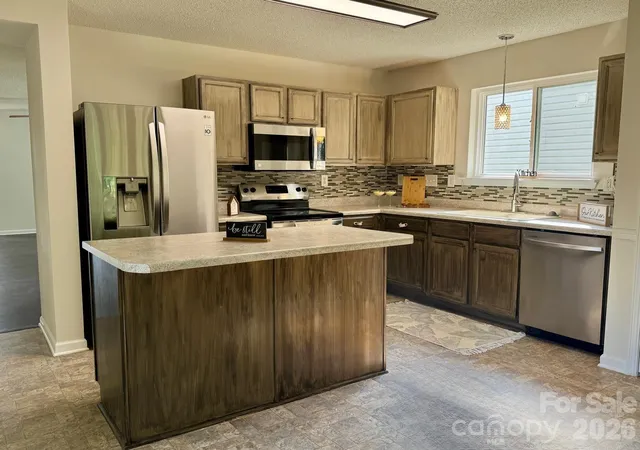 4th image of 229 Waterlemon Wy, Monroe, NC 28110 | MLS# 4412526