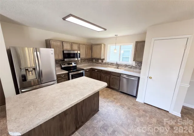 5th image of 229 Waterlemon Wy, Monroe, NC 28110 | MLS# 4412526