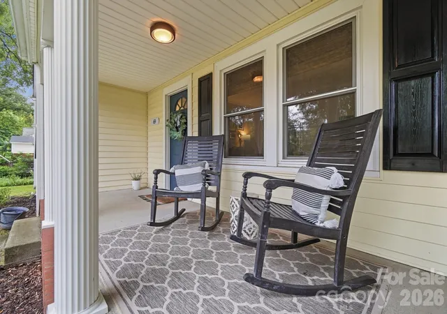 Photo 2 of Single family home for sale at 69 Fryling Ave Sw, Concord, NC 28025 | MLS# 4412527 | Listing updated on 2026-09-03
