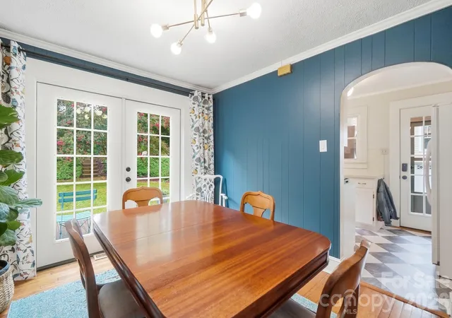 Photo 4 of Single family home for sale at 69 Fryling Ave SW, Concord, NC 28025 | MLS# 4412527 | Listing updated on 2026-09-03