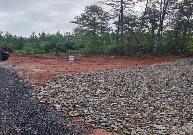 28th image of V/l Lotus Dr #15, Nebo, NC 28761 | MLS# 4412528