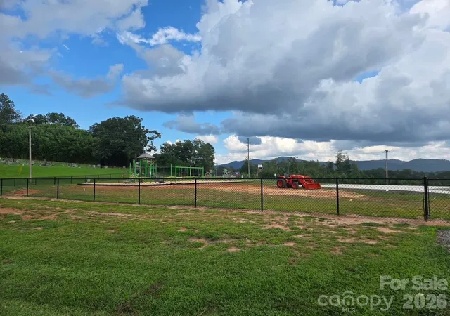 3rd image of V/L Lotus Dr #15, Nebo, NC 28761 | MLS# 4412528