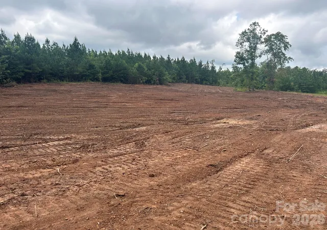 4th image of V/L Lotus Dr #15, Nebo, NC 28761 | MLS# 4412528