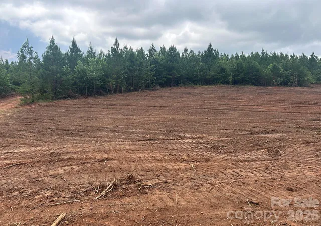 5th image of V/L Lotus Dr #15, Nebo, NC 28761 | MLS# 4412528