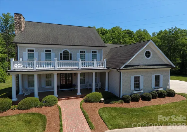 1st image of 745 Saint Andrews Rd, Statesville, NC 28625 | MLS# 4412530