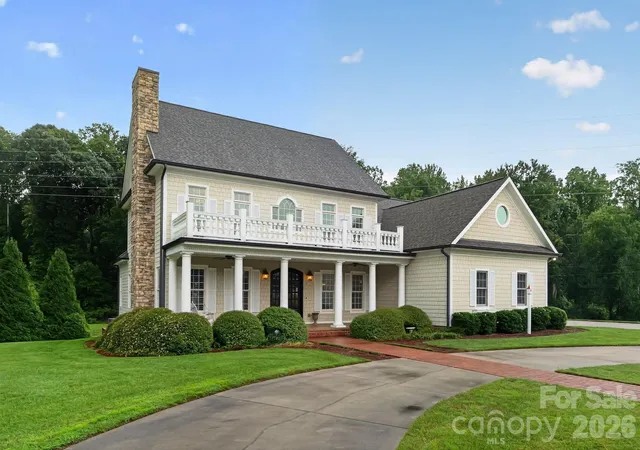 2nd image of 745 Saint Andrews Rd, Statesville, NC 28625 | MLS# 4412530