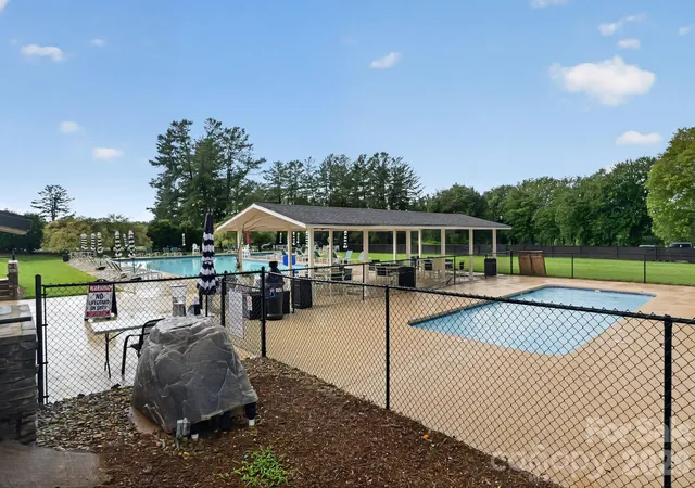 48th image of 745 Saint Andrews Rd, Statesville, NC 28625 | MLS# 4412530