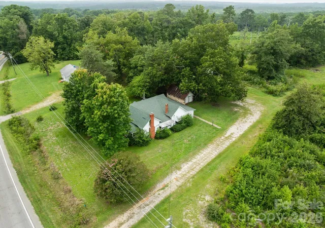 Photo 3 of Single family home for sale at 280 W Main St, Ruby, SC 29741 | MLS# 4412532 | Listing updated on 2026-09-05