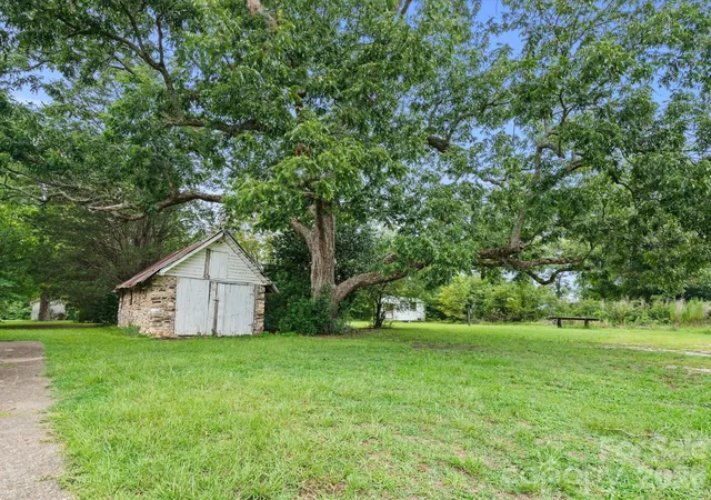 Photo 4 of Single family home for sale at 280 W Main St, Ruby, SC 29741 | MLS# 4412532 | Listing updated on 2026-09-05