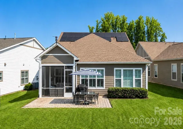 2nd image of 420 Granite Lake Ct, Denver, NC 28037 | MLS# 4412537