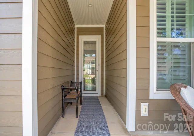 4th image of 420 Granite Lake Ct, Denver, NC 28037 | MLS# 4412537