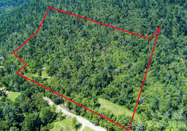 1st image of 278 Shope Creek Rd, Asheville, NC 28805 | MLS# 4412538