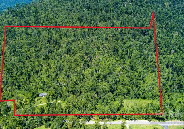 2nd image of 278 Shope Creek Rd, Asheville, NC 28805 | MLS# 4412538