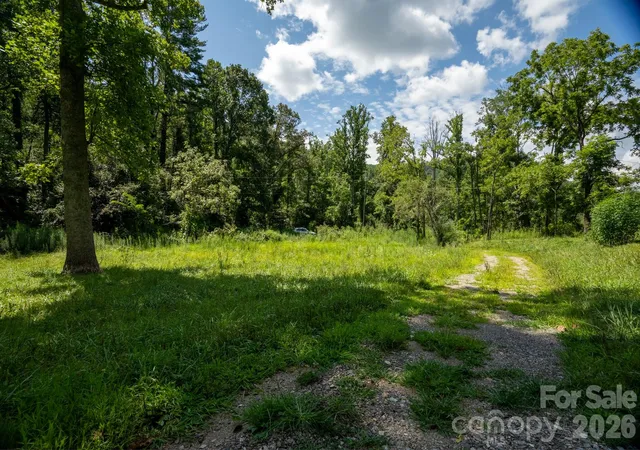 32nd image of 278 Shope Creek Rd, Asheville, NC 28805 | MLS# 4412538