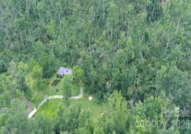 4th image of 278 Shope Creek Rd, Asheville, NC 28805 | MLS# 4412538