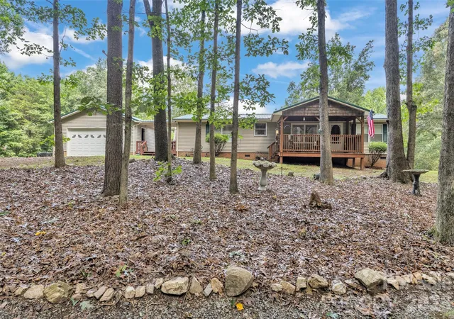 1st image of 660 Lake Fork Rd, Salisbury, NC 28146 | MLS# 4412539