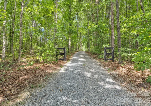2nd image of 660 Lake Fork Rd, Salisbury, NC 28146 | MLS# 4412539
