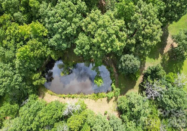 47th image of 660 Lake Fork Rd, Salisbury, NC 28146 | MLS# 4412539