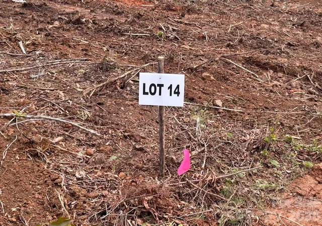 1st image of V/l Lotus Dr #14, Nebo, NC 28761 | MLS# 4412552