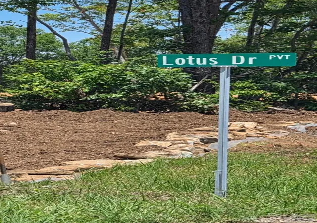2nd image of V/l Lotus Dr #14, Nebo, NC 28761 | MLS# 4412552