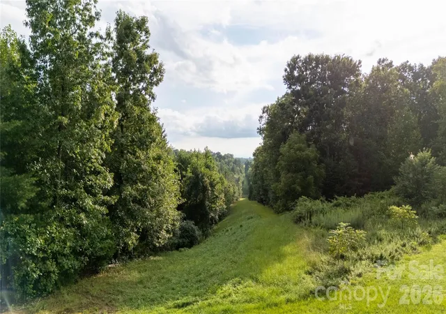 Photo 1 of Land for sale at 2715 Moose Lodge St, Valdese, NC 28690 | MLS# 4412556 | Listing updated on 2026-08-08