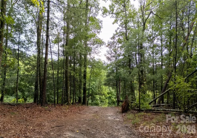 Photo 17 of Land for sale at 2715 Moose Lodge St, Valdese, NC 28690 | MLS# 4412556 | Listing updated on 2026-08-08