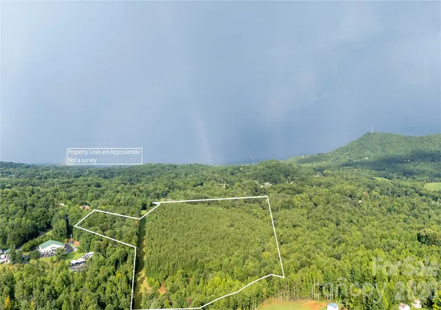 Photo 3 of Land for sale at 2715 Moose Lodge St, Valdese, NC 28690 | MLS# 4412556 | Listing updated on 2026-08-08