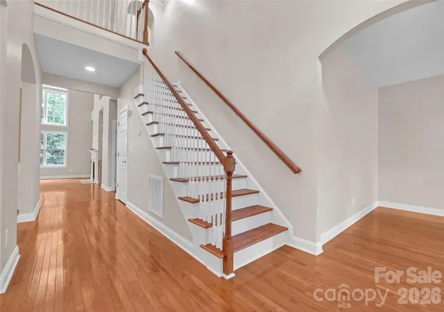 3rd image of 5003 Trinity Trace Ln, Monroe, NC 28110 | MLS# 4412558
