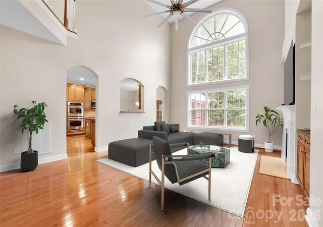 4th image of 5003 Trinity Trace Ln, Monroe, NC 28110 | MLS# 4412558