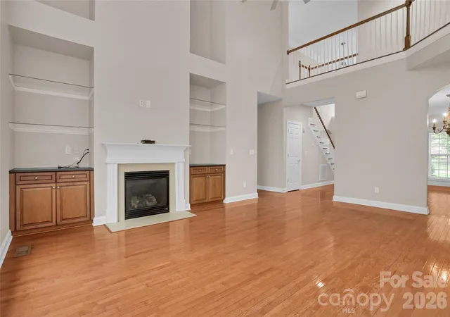 5th image of 5003 Trinity Trace Ln, Monroe, NC 28110 | MLS# 4412558