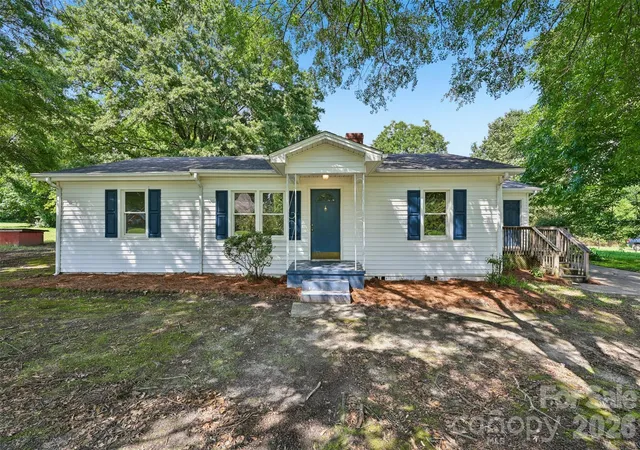 1st image of 1001 Allison Dr, Shelby, NC 28150 | MLS# 4412560