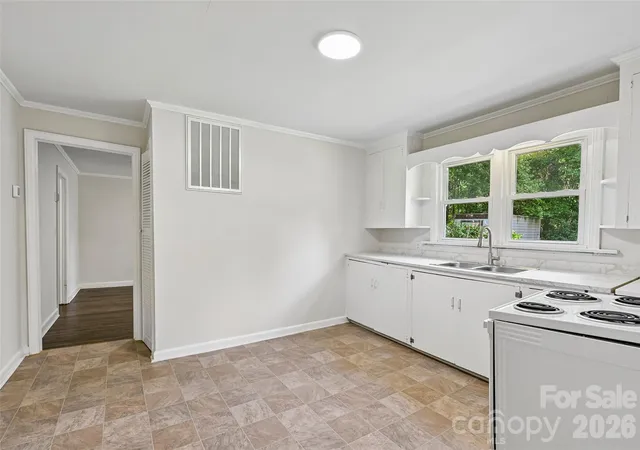 2nd image of 1001 Allison Dr, Shelby, NC 28150 | MLS# 4412560
