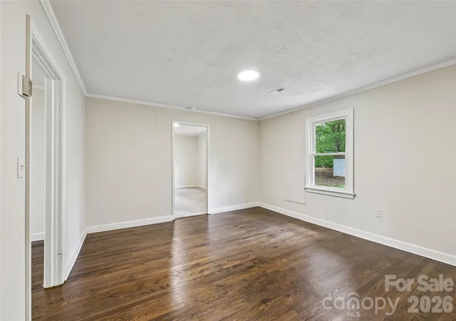 32nd image of 1001 Allison Dr, Shelby, NC 28150 | MLS# 4412560