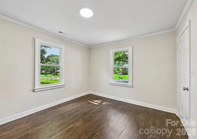 4th image of 1001 Allison Dr, Shelby, NC 28150 | MLS# 4412560