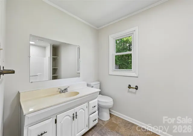 5th image of 1001 Allison Dr, Shelby, NC 28150 | MLS# 4412560