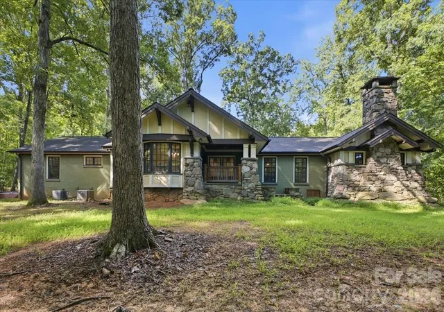 1st image of 9601 Belt Rd, Midland, NC 28107 | MLS# 4412563