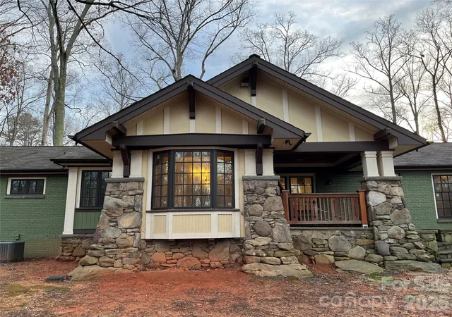 2nd image of 9601 Belt Rd, Midland, NC 28107 | MLS# 4412563
