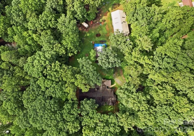 48th image of 9601 Belt Rd, Midland, NC 28107 | MLS# 4412563