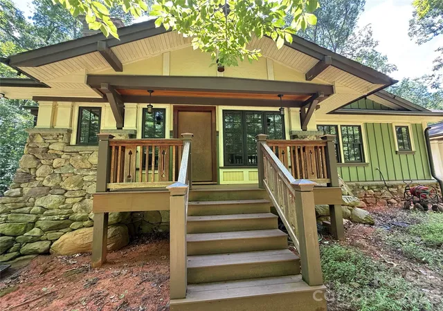 5th image of 9601 Belt Rd, Midland, NC 28107 | MLS# 4412563