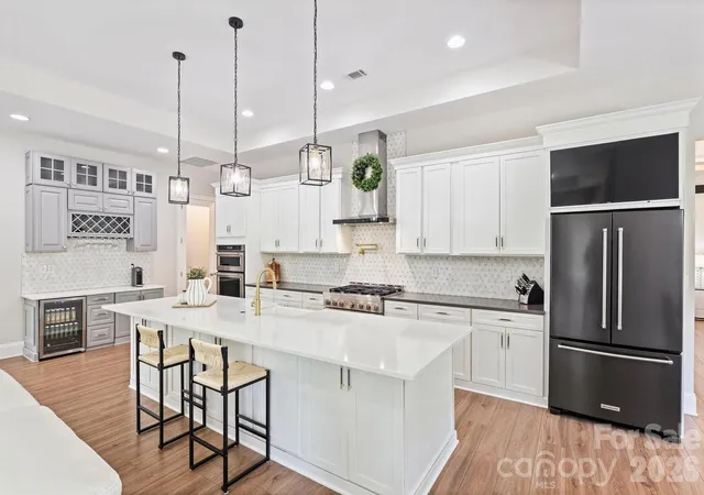 Photo 2 of Single family home for sale at 10542 Sweethaven Ln, Harrisburg, NC 28075 | MLS# 4412565 | Listing updated on 2026-09-22