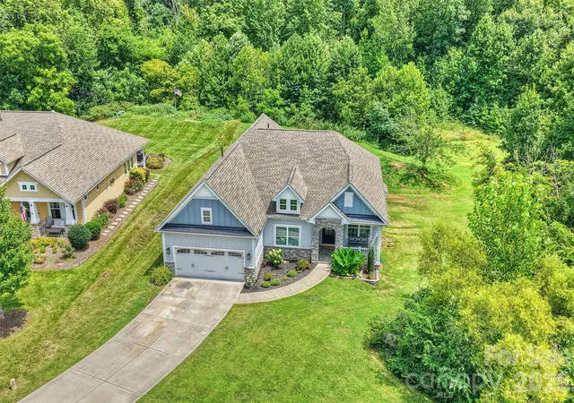 Single family home for sale at 10542 Sweethaven Ln, Harrisburg, NC 28075 | MLS# 4412565