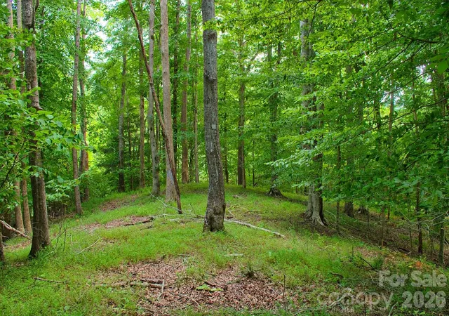 1st image of 0 Cross Creek Dr #136+136A, Rutherfordton, NC 28139 | MLS# 4412566