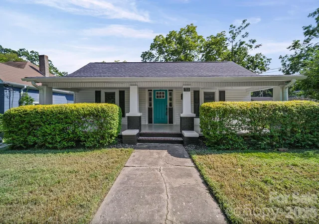 1st image of 703 W Windsor St, Monroe, NC 28112 | MLS# 4412570