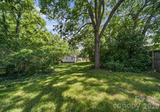 27th image of 703 W Windsor St, Monroe, NC 28112 | MLS# 4412570