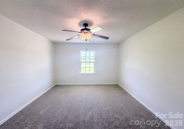 Photo 3 of Sale Pending at 2243 Mintew Cir, Lincolnton, NC 28092 | MLS# 4412571 | Listing updated on 2026-09-28