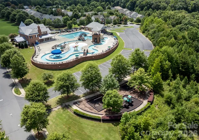 47th image of 961 Stebbins Dr, Fort Mill, SC 29715 | MLS# 4412572