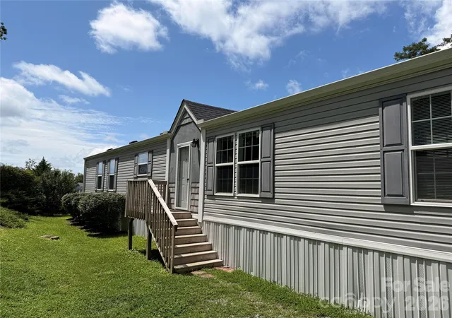 1st image of 166 Albert Dr, Flat Rock, NC 28731 | MLS# 4412574