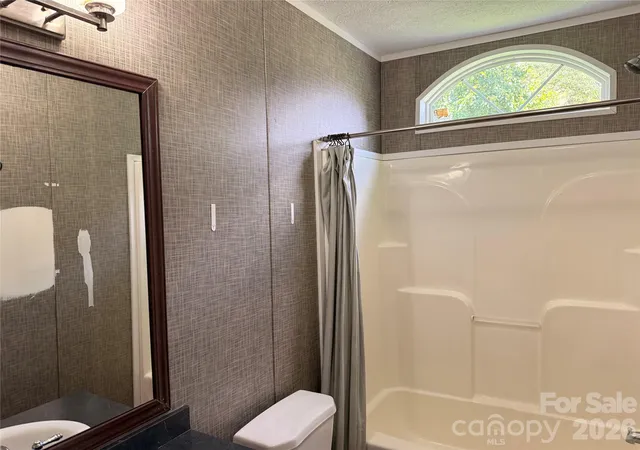 14th image of 166 Albert Dr, Flat Rock, NC 28731 | MLS# 4412574